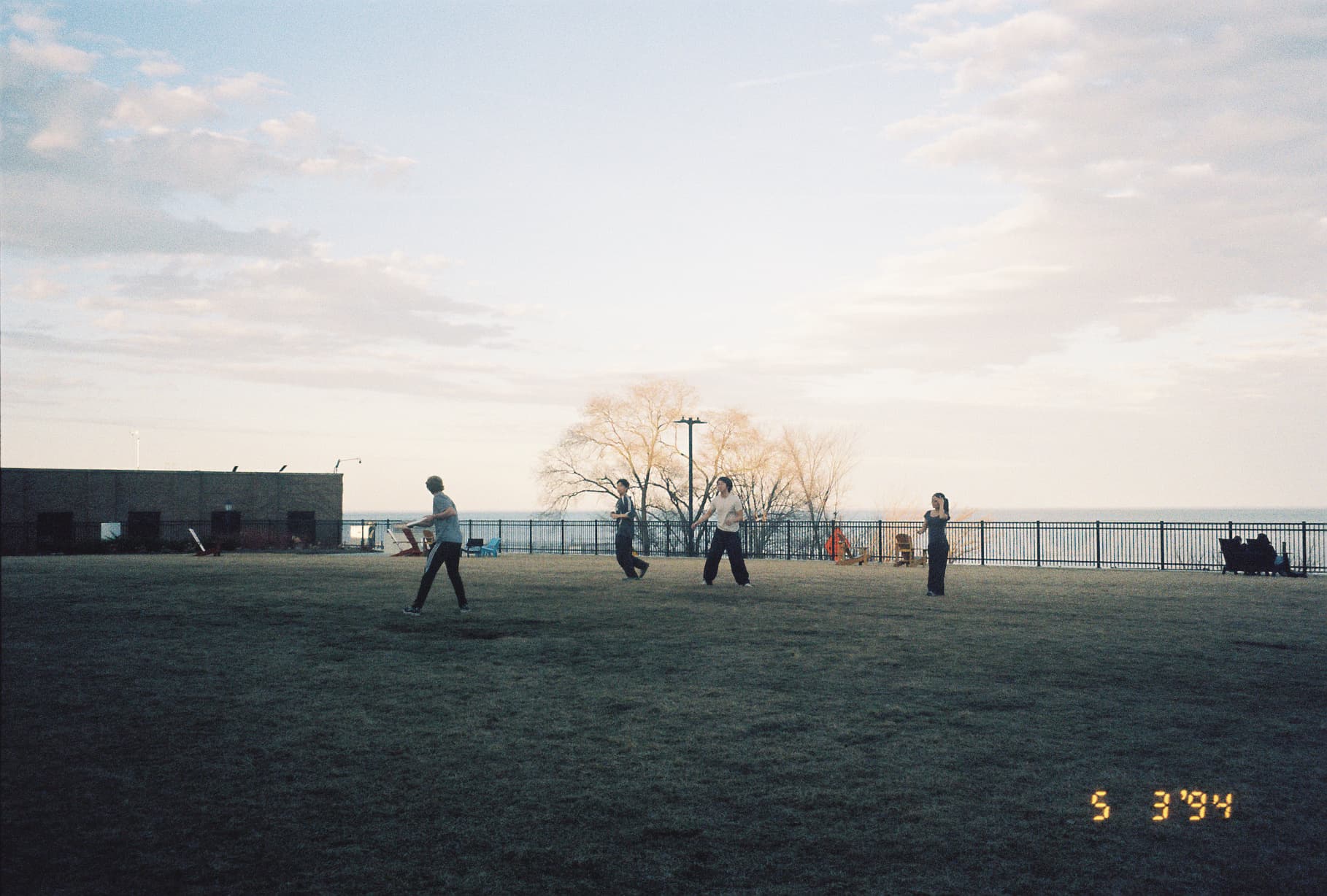 Film photo 4
