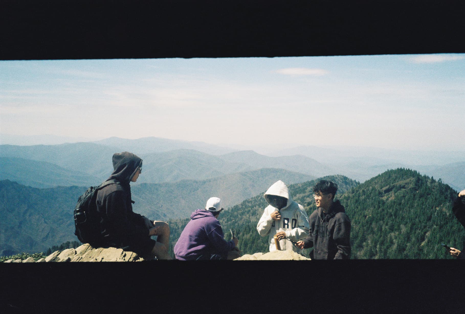 Film photo 1