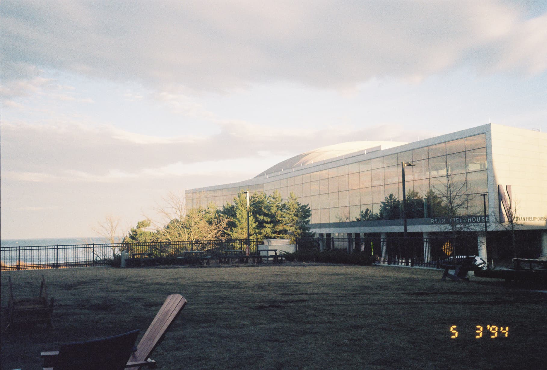 Film photo 5
