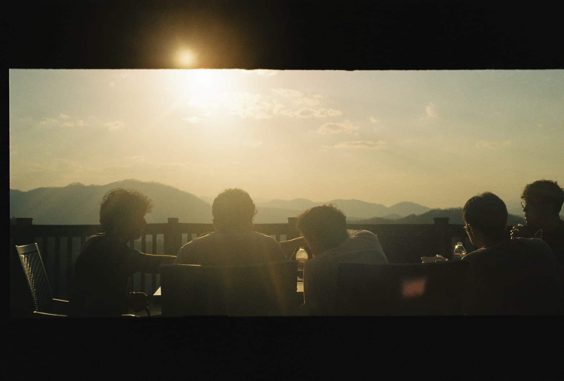 Film photo 3