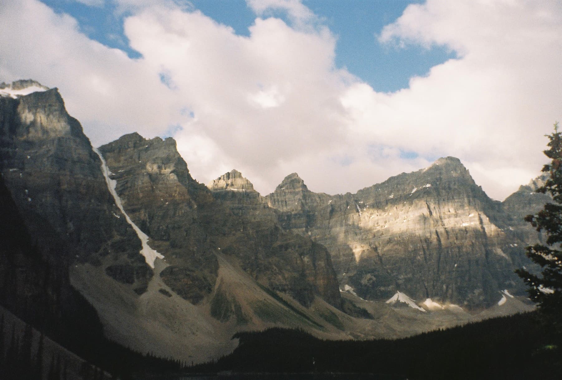Film photo 16