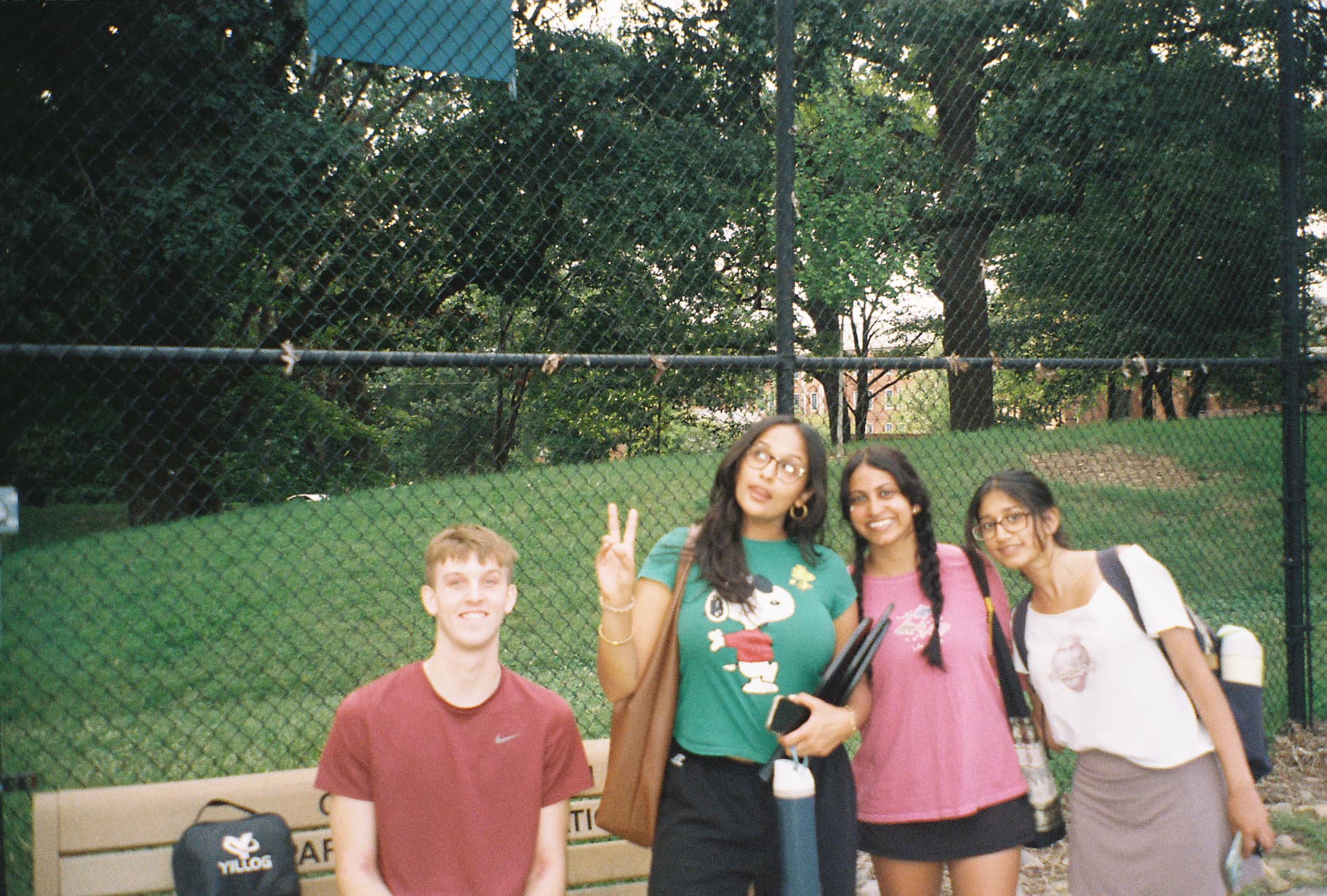 Film photo 17