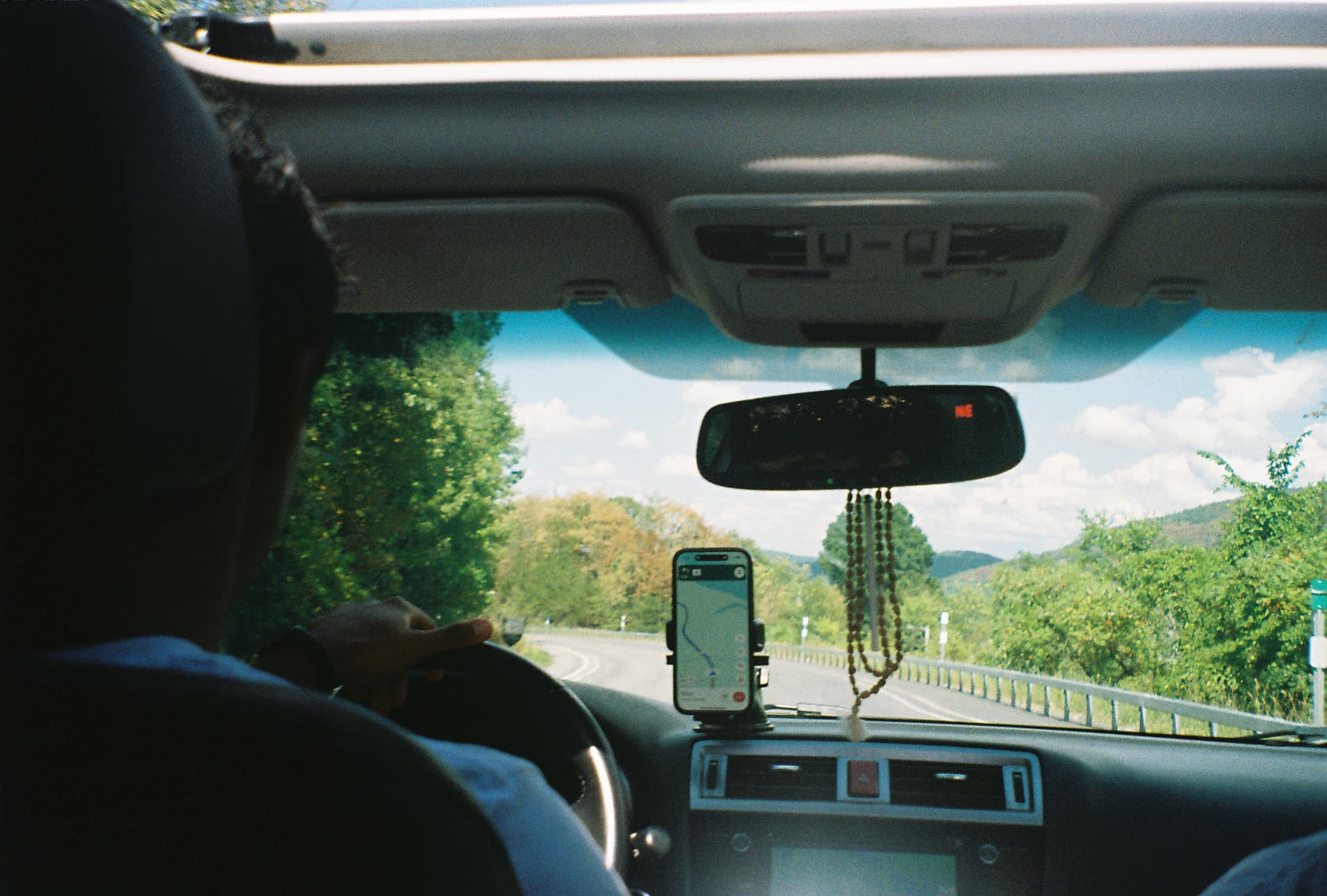 Film photo 12