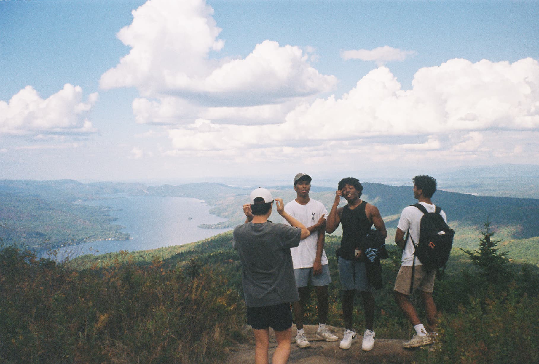 Film photo 14