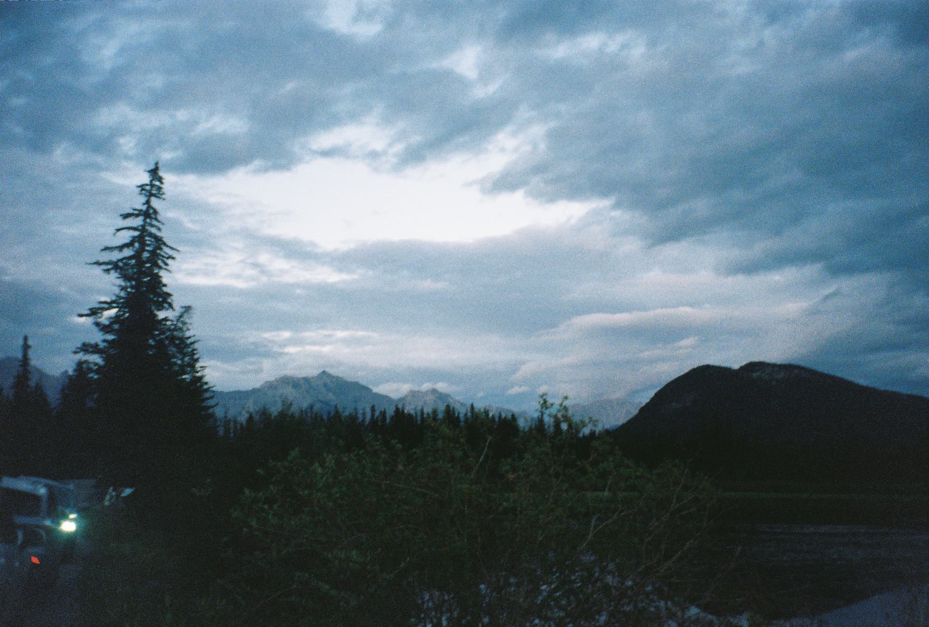 Film photo 19