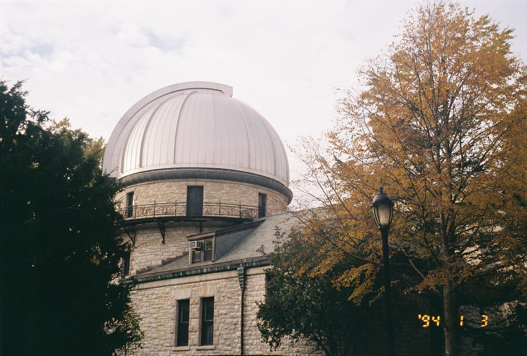 Film photo 8