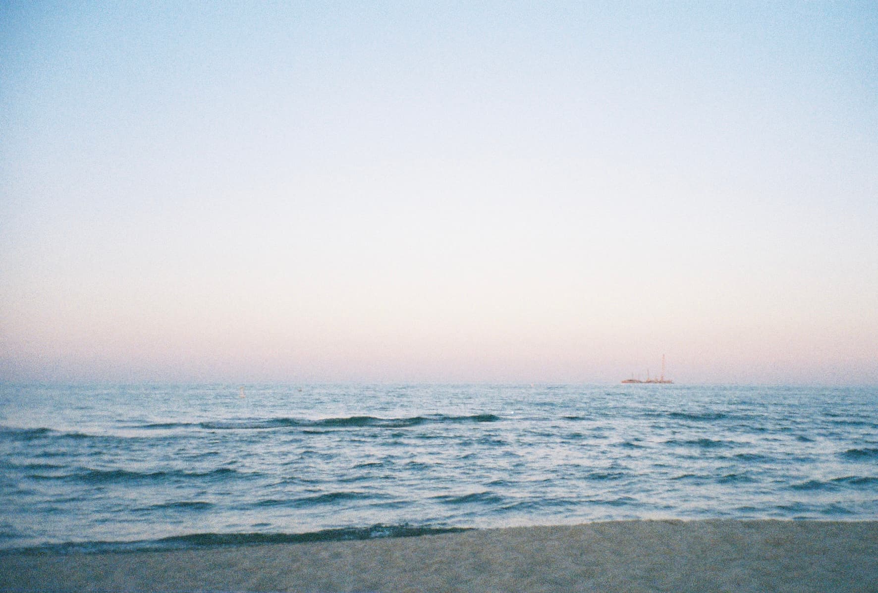 Film photo 9