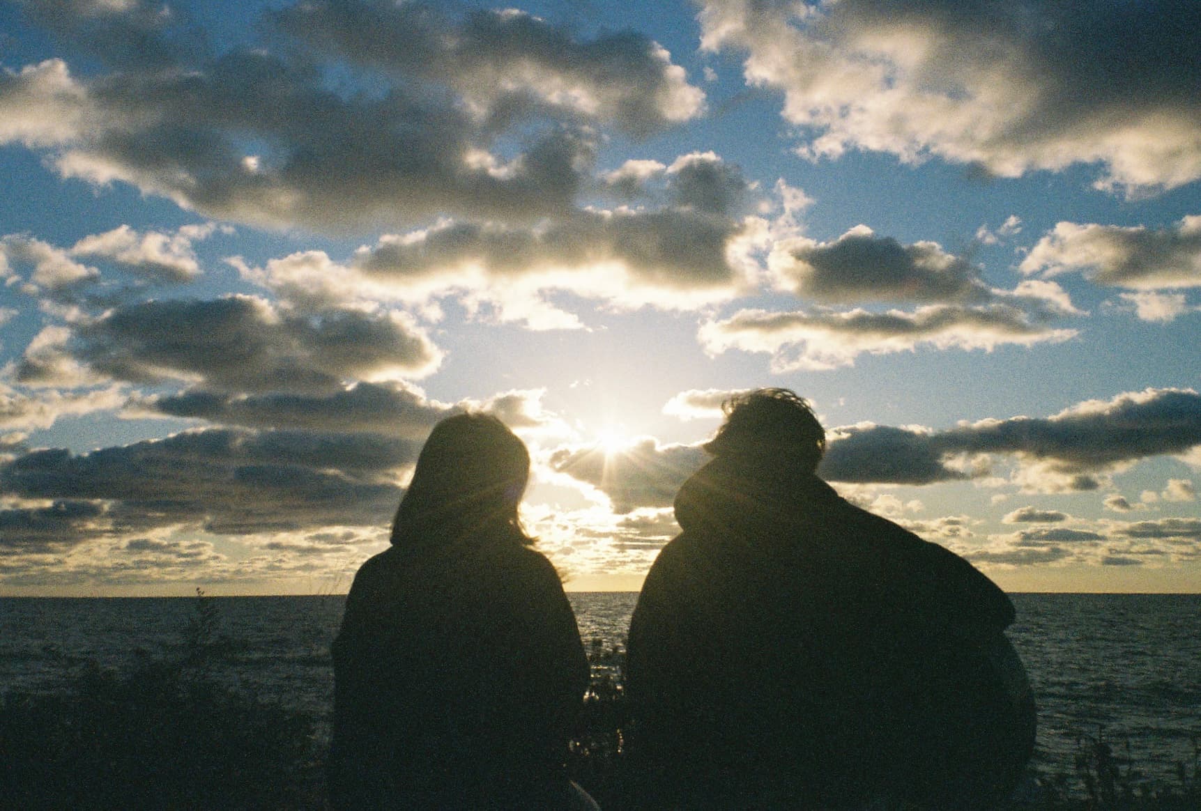 Film photo 11