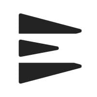 Elytra Robotics logo