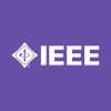 IEEE logo