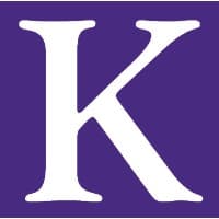 Northwestern University Kellogg logo