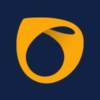 Osteoid Inc. logo